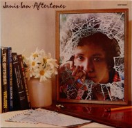 Janis Ian - Aftertones